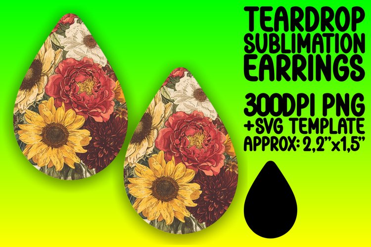 Floral Pattern Png Image 12