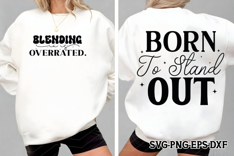 Funny Sayings Svg Image 23