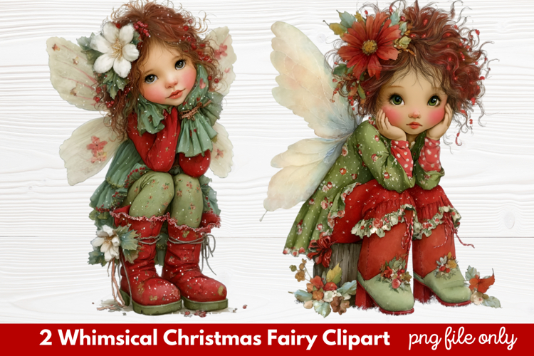 Fairy Graphics Image 3