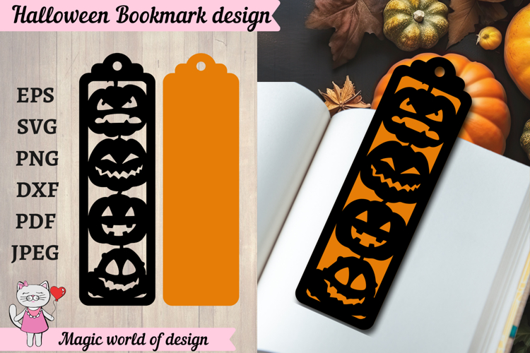Layered Vinyl Svg Image 13