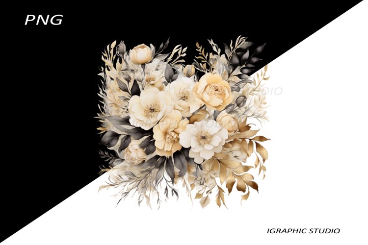 Mothers Day Card Image 11