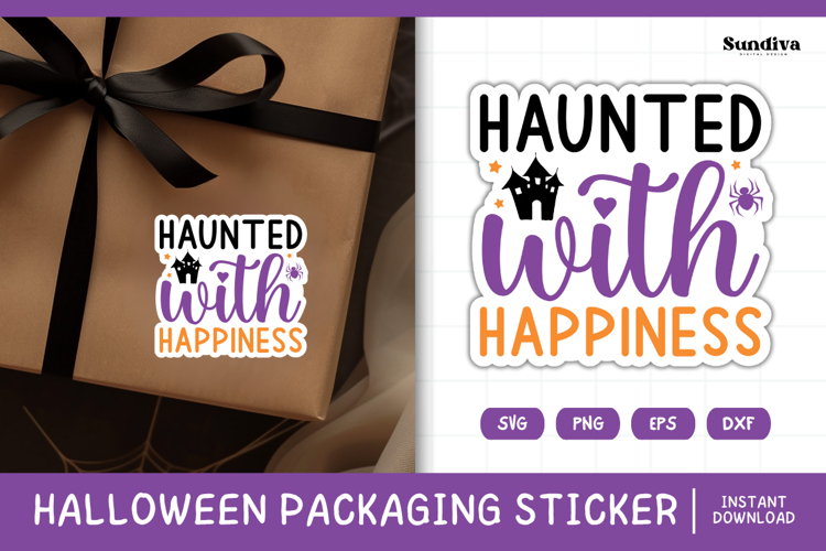Envelope Svg Image 10