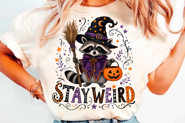 Trending Halloween PNG Halloween Shirt Png