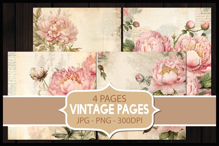 Planner Clipart Image 13