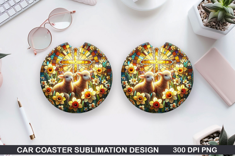 Bunny Png Image 5