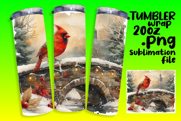 Cardinal Png Image 24