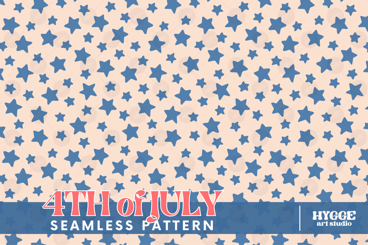 Seamless Background Image 18