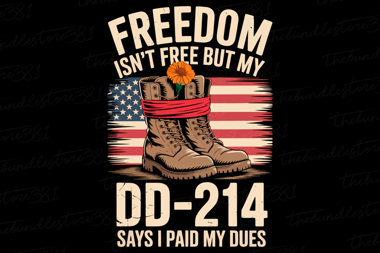 Funny 4th Of July Svg Image 19