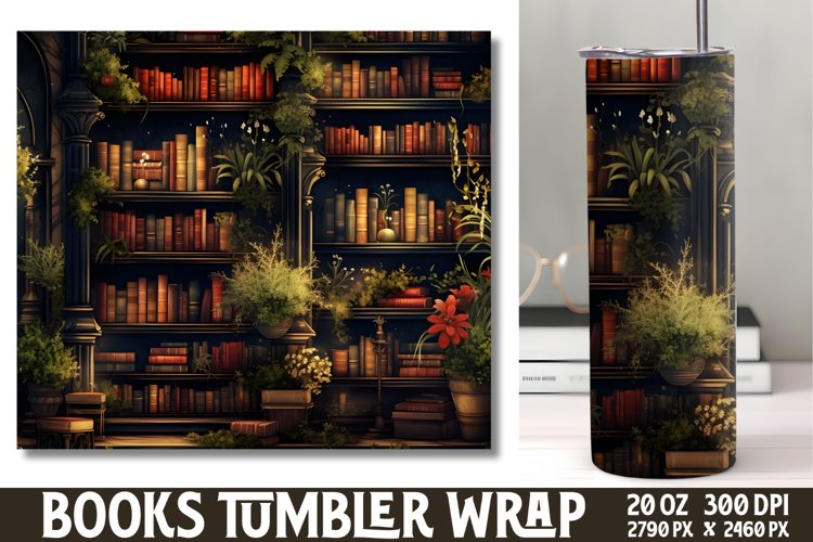 Sublimation Tumbler Designs Image 19
