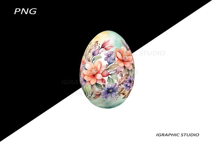 Egg Png Image 2
