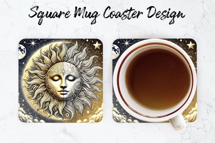 Valentines Sublimation Design Image 13