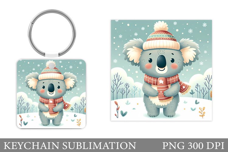 Cute Koala Pictures Image 12