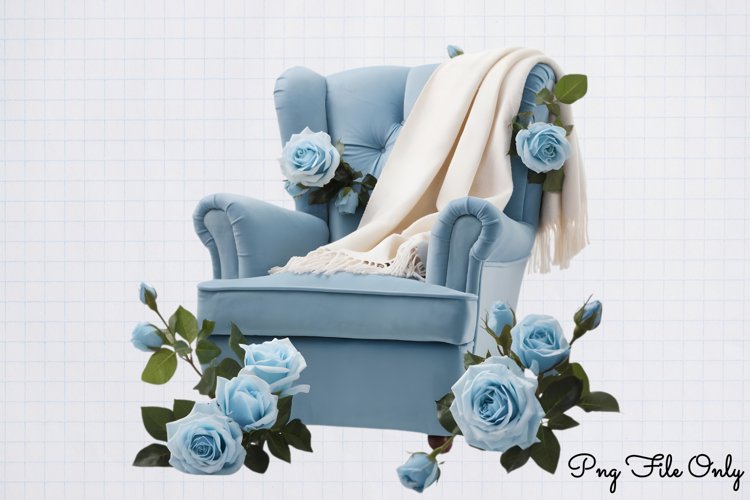 Quotes Clipart Image 19