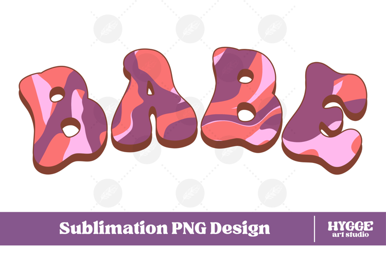 Grandma Clipart