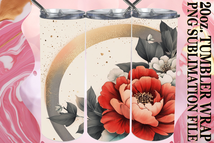 Regenbogen Png Image 17