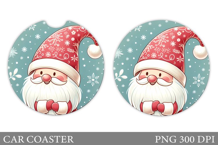 Cute Car Clipart Image 21