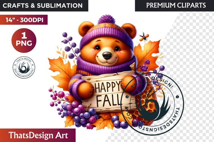 Thanksgiving PNG Image 19
