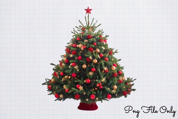 Italian Clipart Image 17