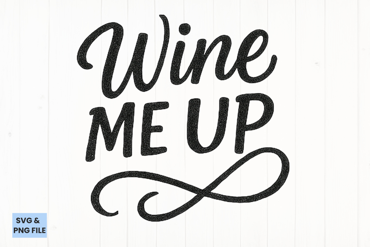 Party Svg Image 15