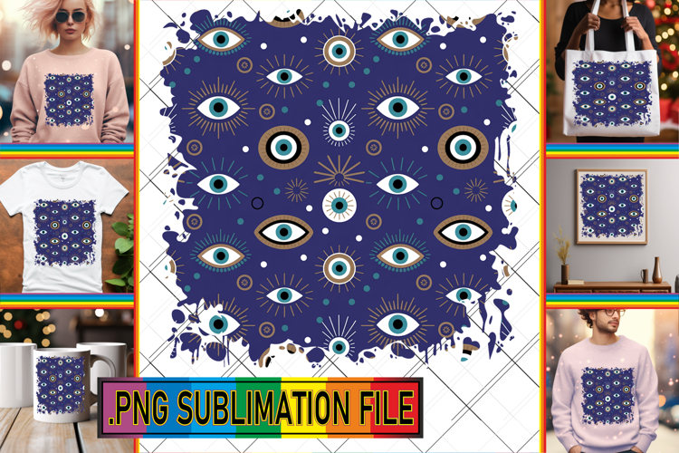 Winter Graphics Image 6