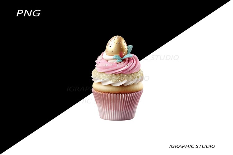 Birthday Clipart Image 15