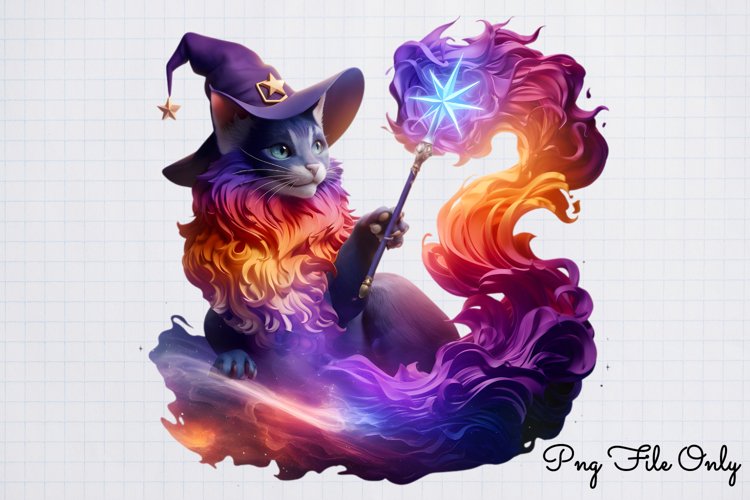 Halloween Clipart Png Image 19