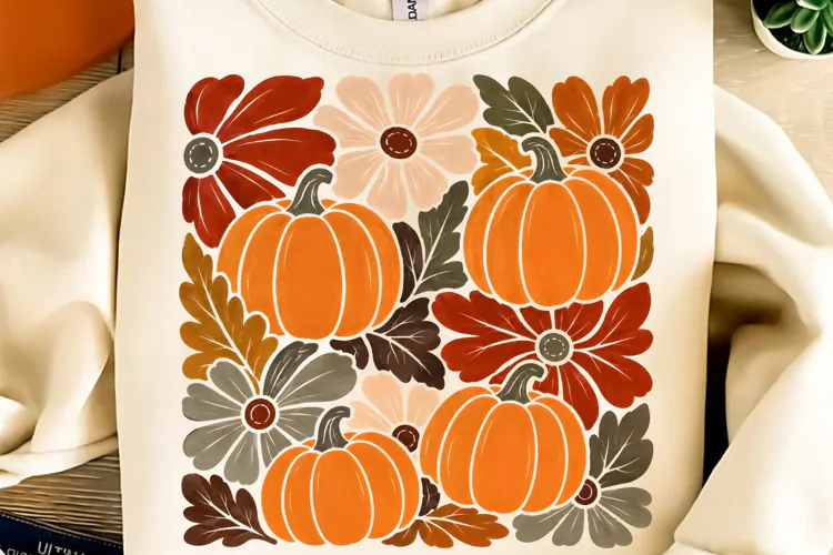 Thanksgiving Pumpkin PNG, Funny Thanksgiving PNG