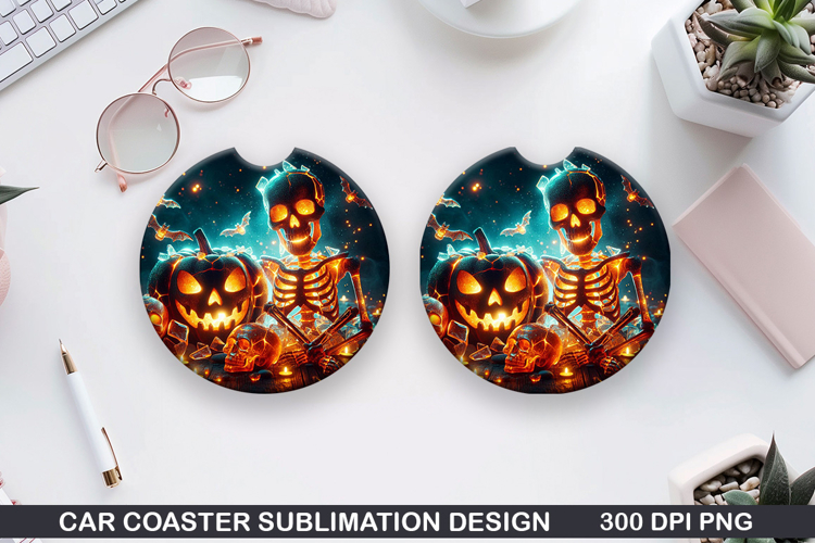 Skeleton Clipart Image 22