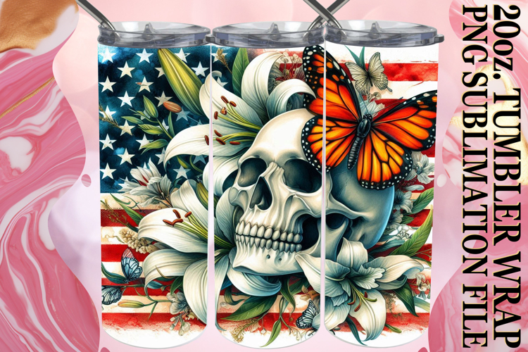 Geburtstag Png Image 3