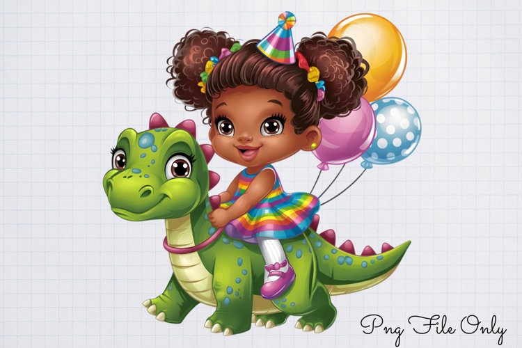 Dinosaurs Svg Image 6