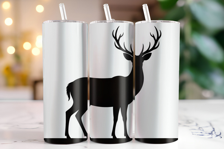 Christmas Clipart Image 20