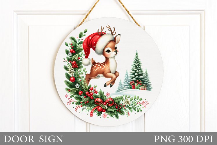 Sign Clipart Image 2