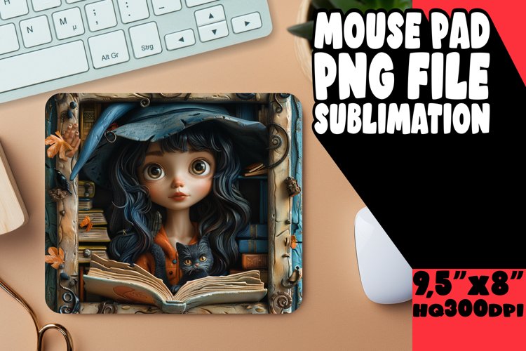 Halloween Png Image 16