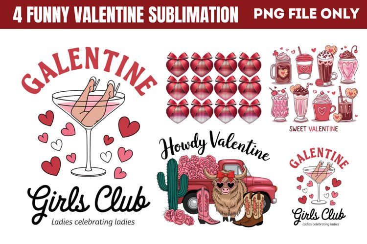 Valentine Heart Clipart Image 19