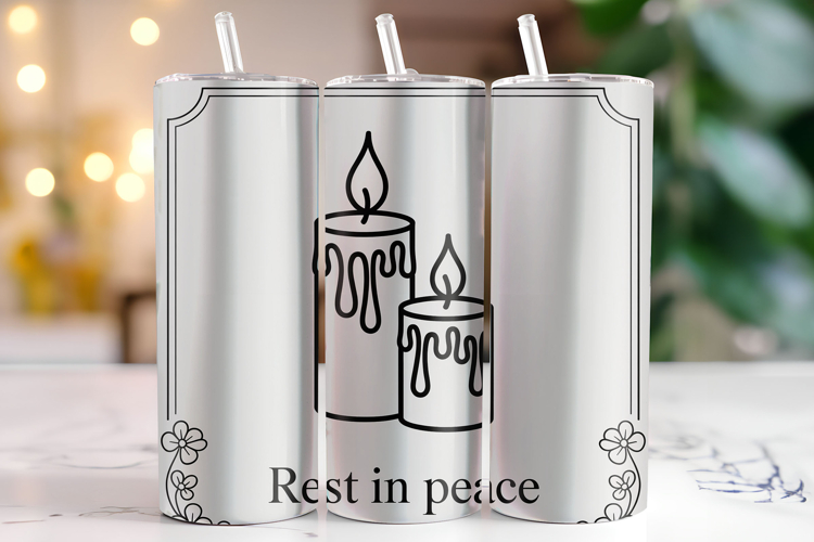 Christmas Clipart Image 6