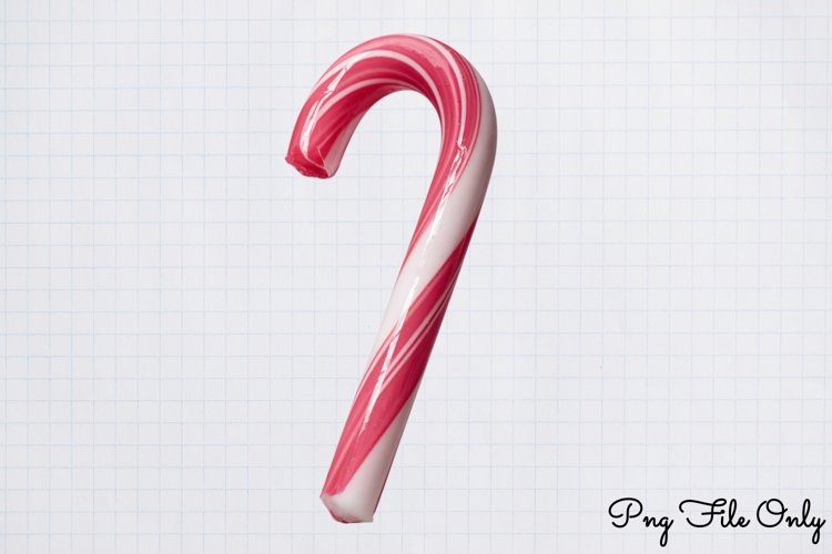 Retro Christmas Sublimation Clipart PNG