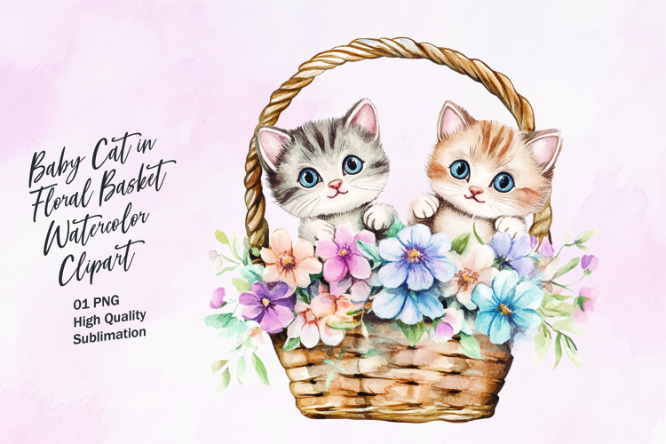 Couple Illustration Image 14