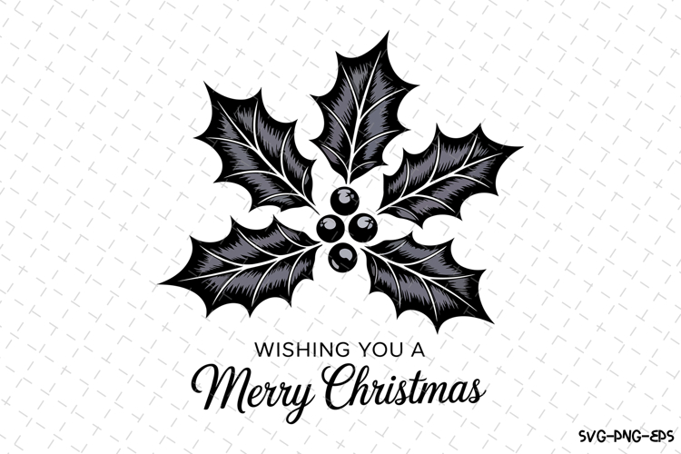 Cute Svg Image 15