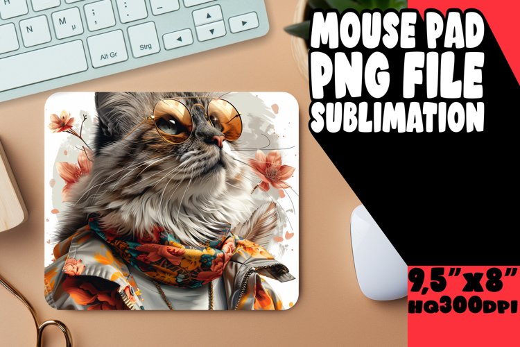 Office Supplies Clipart Image 22