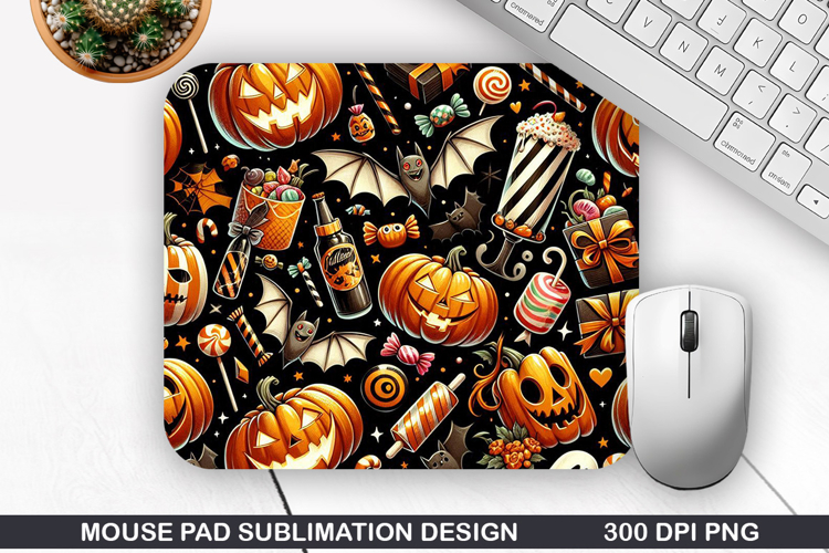 Mouse Png Image 17