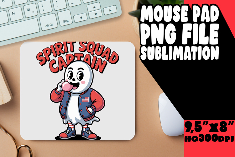 Touch Clipart Image 18