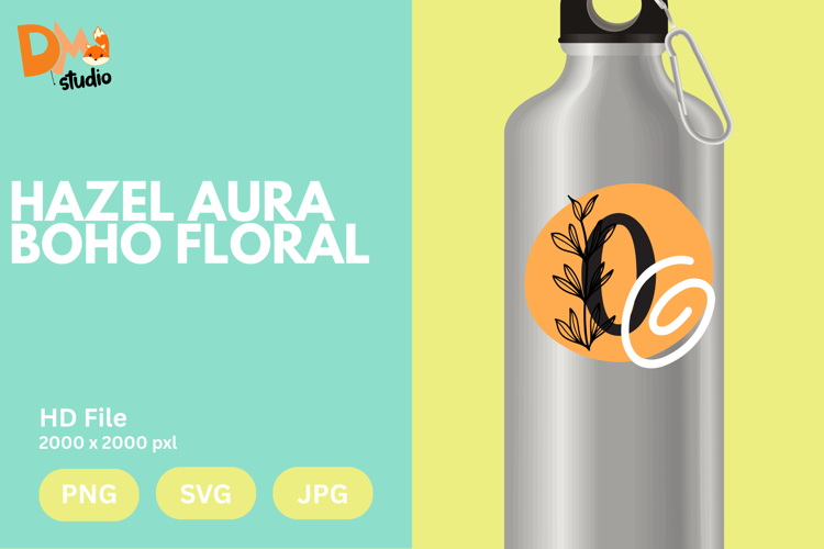 Wedding Logo Design Image 20