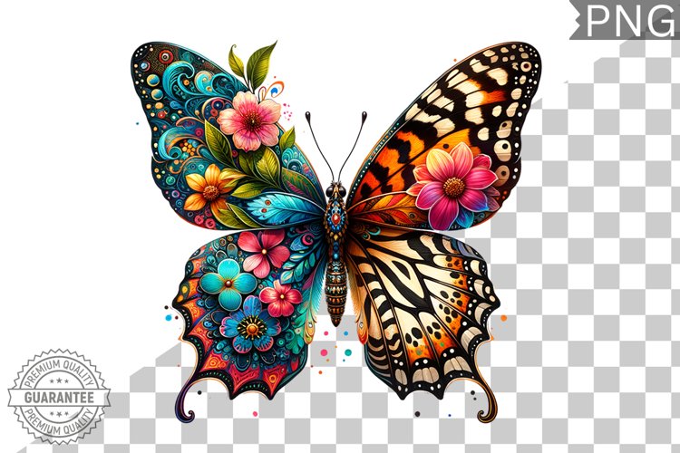 Design Clipart Image 18