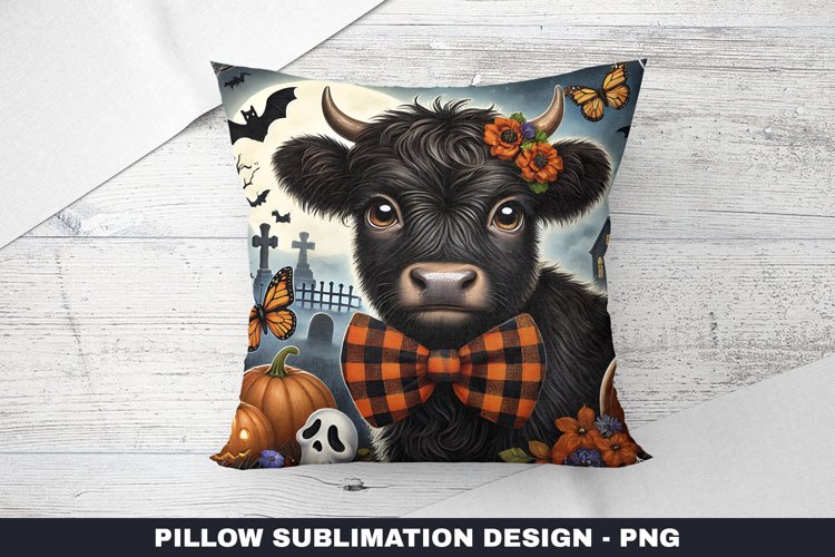 Pillow Clipart Image 19