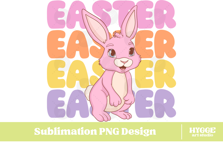 Joy Clipart Image 22