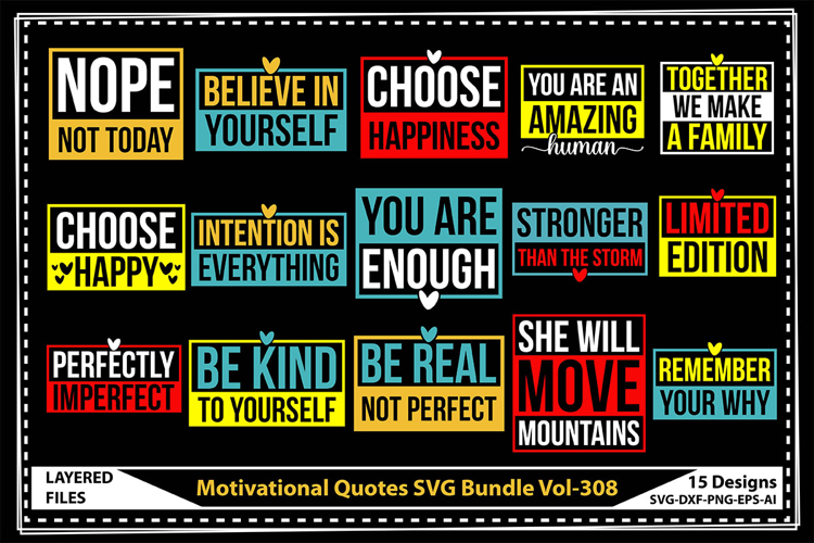 Success Clipart Image 8