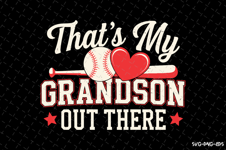 Game Svg Image 6