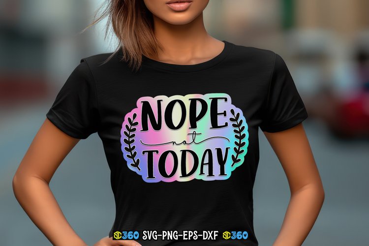 Funny Png Image 3