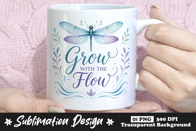 Dragonfly Png Image 22