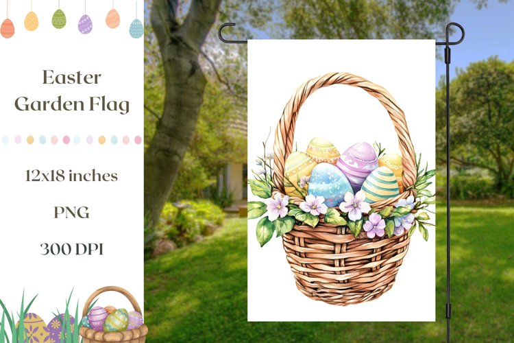 Easter Eggs Png Image 7